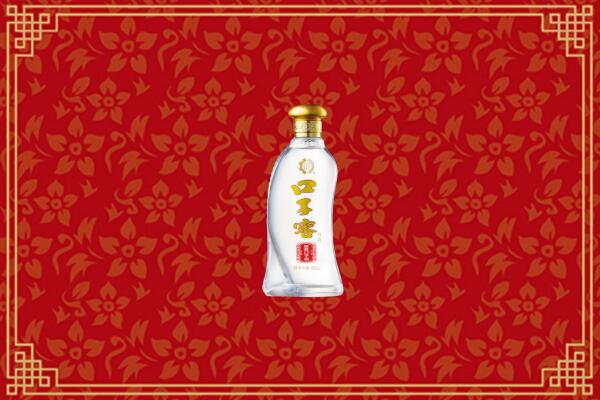 收购行情：江门台山市回收口子窖