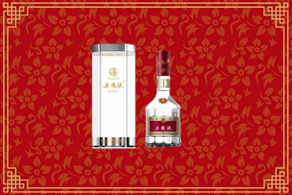 高价求购：江门台山市回收酒